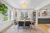 122 40th Ave - Photo 8