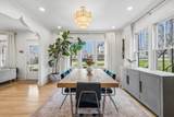 122 40th Ave - Photo 9
