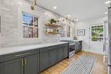 122 40th Ave - Photo 10
