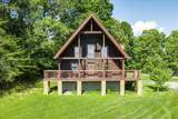 101 Meadow View Lane - Photo 1