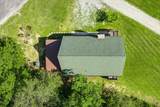 101 Meadow View Lane - Photo 2