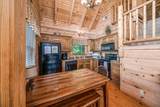 101 Meadow View Lane - Photo 11