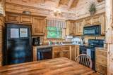 101 Meadow View Lane - Photo 12
