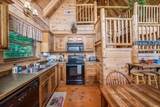 101 Meadow View Lane - Photo 13