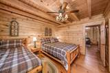101 Meadow View Lane - Photo 14