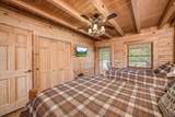 101 Meadow View Lane - Photo 15