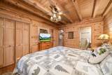101 Meadow View Lane - Photo 18