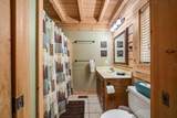 101 Meadow View Lane - Photo 19