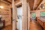 101 Meadow View Lane - Photo 20