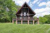 101 Meadow View Lane - Photo 3
