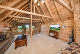 101 Meadow View Lane - Photo 23