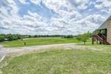 101 Meadow View Lane - Photo 29