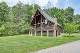 101 Meadow View Lane - Photo 30
