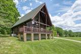 101 Meadow View Lane - Photo 4