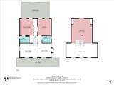 101 Meadow View Lane - Photo 31