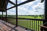 101 Meadow View Lane - Photo 6