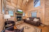 101 Meadow View Lane - Photo 7