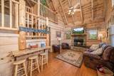 101 Meadow View Lane - Photo 8