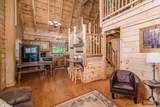 101 Meadow View Lane - Photo 9