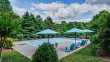 MLS# 3152531 - 9564 Keeneland Dr in Beech Grove Farms Subdivision in Brentwood Tennessee - Real Estate Home For Sale