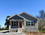 1301 Walker St - Photo 1