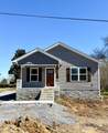 1301 Walker St - Photo 2