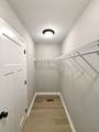 1301 Walker St - Photo 11