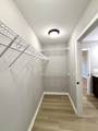 1301 Walker St - Photo 12