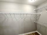 1301 Walker St - Photo 13