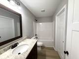 1301 Walker St - Photo 14