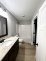 1301 Walker St - Photo 15