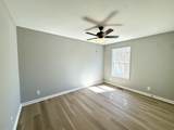 1301 Walker St - Photo 16