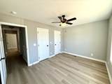 1301 Walker St - Photo 17