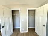 1301 Walker St - Photo 18