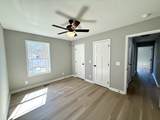 1301 Walker St - Photo 19