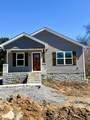 1301 Walker St - Photo 3