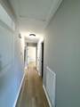 1301 Walker St - Photo 21