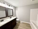1301 Walker St - Photo 23