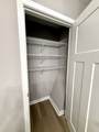 1301 Walker St - Photo 24