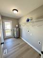 1301 Walker St - Photo 25