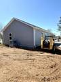 1301 Walker St - Photo 4