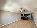 1301 Walker St - Photo 5