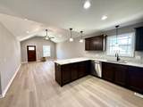 1301 Walker St - Photo 6
