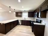 1301 Walker St - Photo 7
