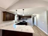 1301 Walker St - Photo 8