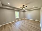 1301 Walker St - Photo 9