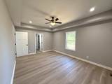1301 Walker St - Photo 10