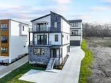 5915 Maxon Ave - Photo 1