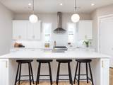 5915 Maxon Ave - Photo 12