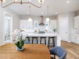 5915 Maxon Ave - Photo 13